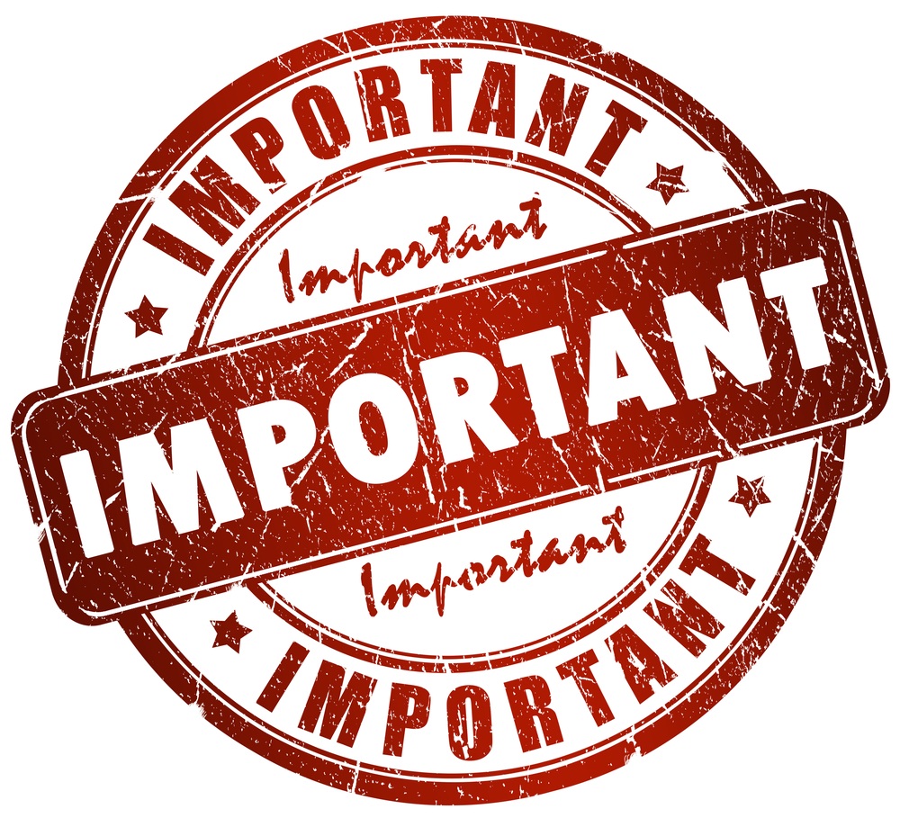 Surplus des enseignantes et des enseignants en dénombrement flottant