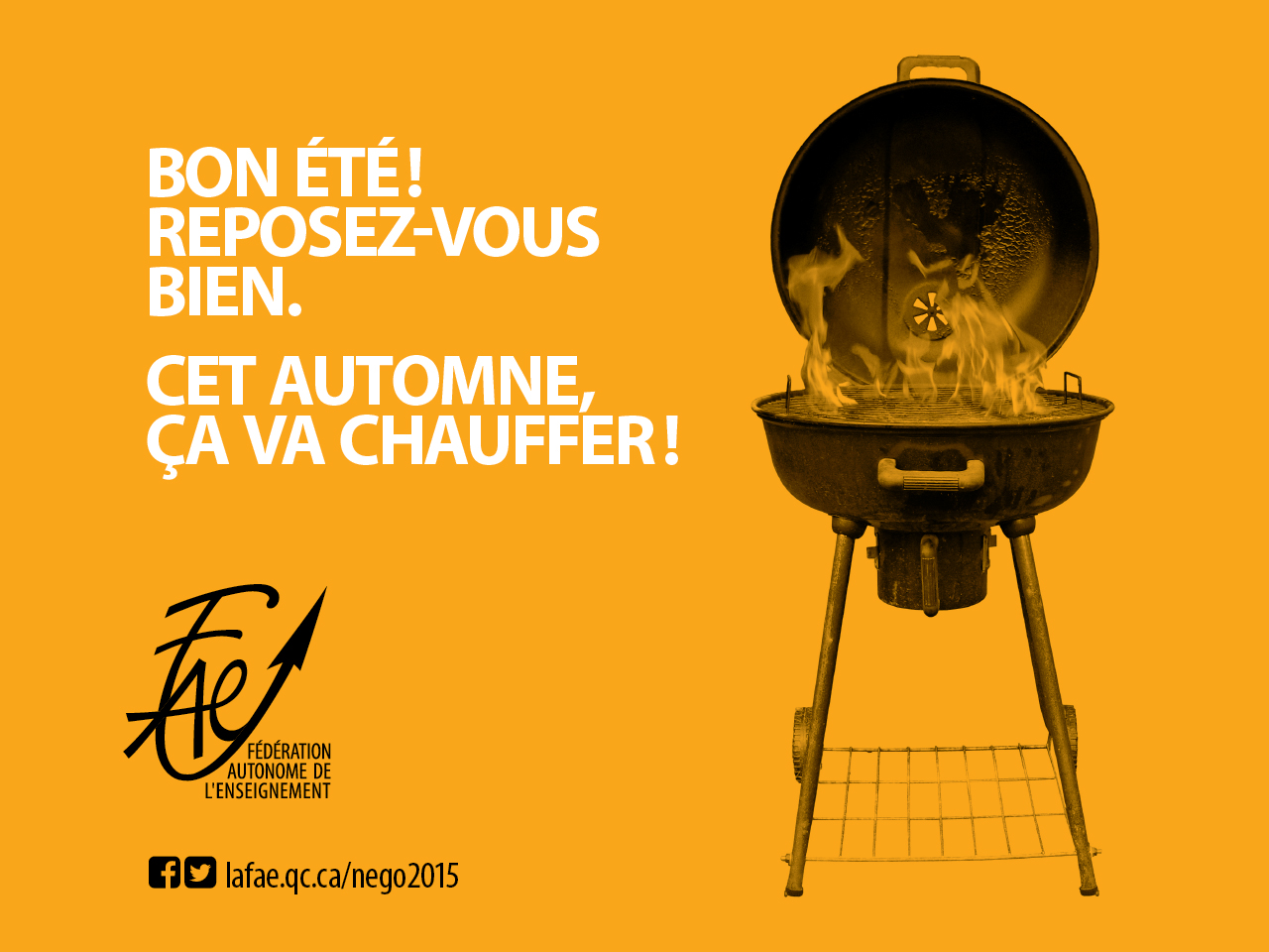 opération action-négo – le plan d&rsquo;action-mobilisation phase 2,5 en prévision de la rentrée 2015-2016