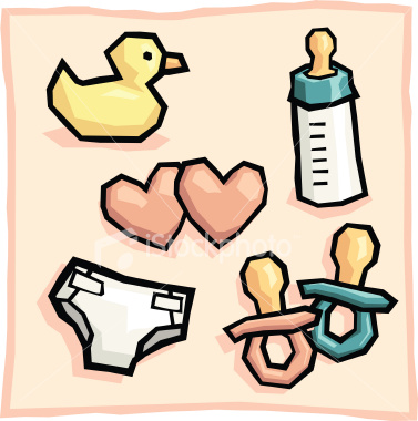 soirée d&rsquo;information sur les droits parentaux 7 avril