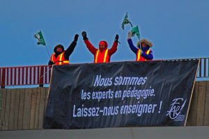 15181648_10154580829410575_569901563893836657_n