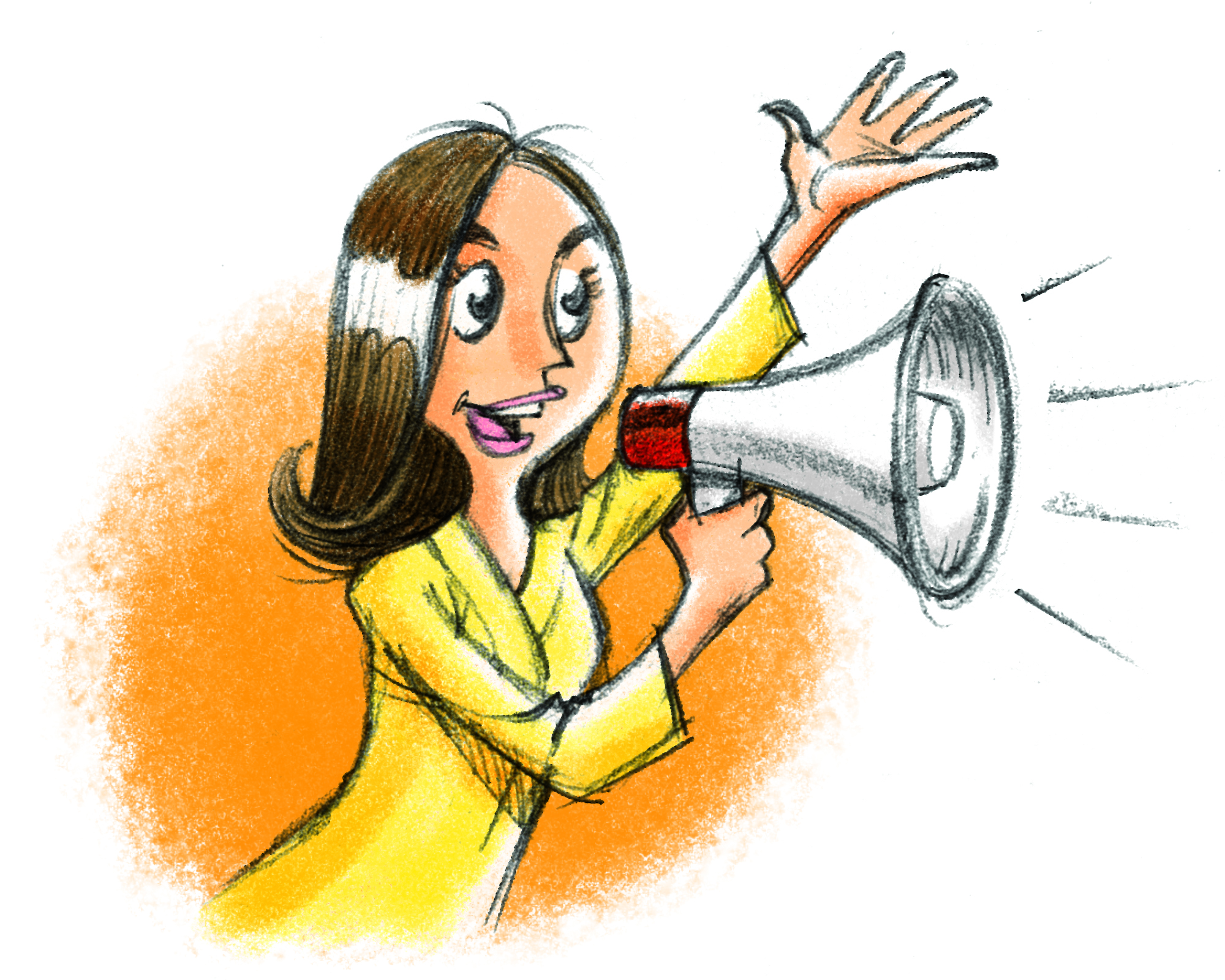 Petit guide d&rsquo;affirmation professionnelle