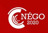 Consultation NÉGO 2020