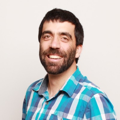 L’ÉCOLE EN SOUFFRANCE…