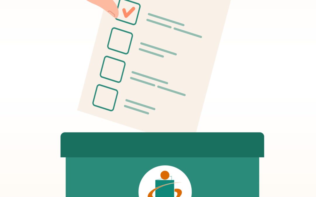 Les résultats du vote de grève générale illimitée de l&rsquo;assemblée générale du Syndicat de l&rsquo;enseignement de la région de Laval (SERL)