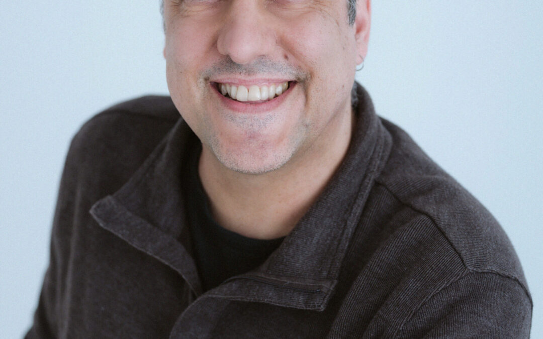 Calendrier des activités d&rsquo;action-mobilisation et message de M. Christian Lapierre