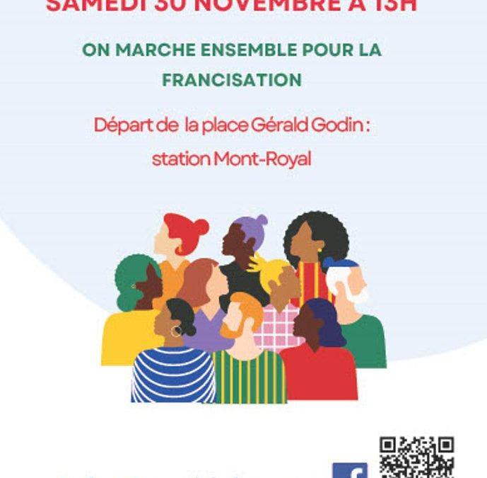 Francisation dans les centres d’éducation aux adultes  Le SERL dénonce la sourde oreille du ministre Girard