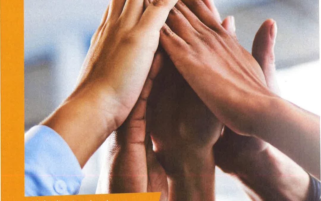 Le fer de lance vol. 27 no 2